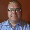 Joshua Minton