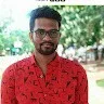 VASANTHAKUMAR AMSARAJ