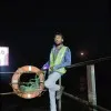 AKASH PIMPALE
