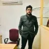 Vishal Jaryal