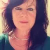 Madelaine Kelly