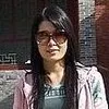 Betty Wang
