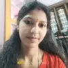 Tejavath Deepika