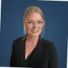 Elizabeth Engels