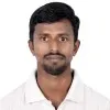 Aboobacker Siddique