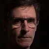 Allen Vexler