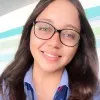 Estephany Marte