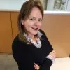 Najla Teixeira Gonçalves