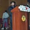 Muhammad Hassan Khalid