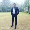 Harshvardhan Singh