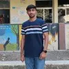 Vipul Nandaniya