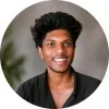 VYSHAK VP