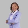 Cynthia Awuor
