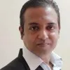 Satish Gosavi