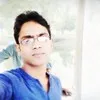 Monir Jes