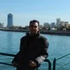 Mohd Sholihin bin Ali