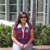 Reena Potti