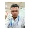 Ashish Dhawle