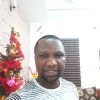 Olayiwole Okusaga