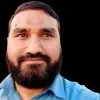 ARSHAD MAJEED