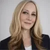 Jennifer McDonell