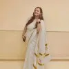 Muskan Arora