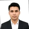SajiD Naeem