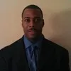 Troy Anderson