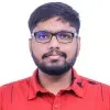 Devananthan
