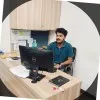 Vivek Kumar