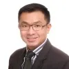 Andy Koh