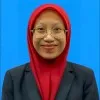 Husna Nabila