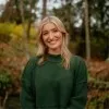 Brynn Doeleman