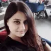 Milan Tripathi