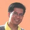 Jumari Naiyan