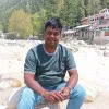 Raju Gupta