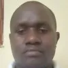 Kennedy Odongo