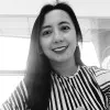 Gemmalyn De Los Reyes