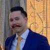 Matt Shadish