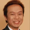 Roy Yeo
