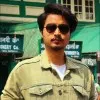 Aniket Chandra
