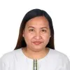 Janice Macamos