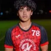 Elijah Tubajon