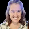 Colleen Donovan