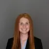Kim McClendon