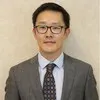 Eric Kim