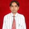 Vinay Kumar