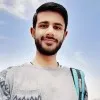 Ahmed Ali