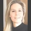 Anne Ronzoni