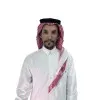 Ebrahim Aljuhani